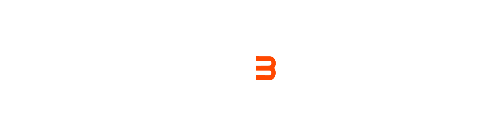 BEYOND Logo